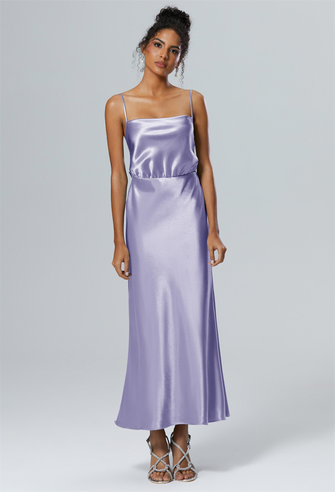 AW Lettice Dress